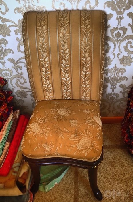 Mebel Комплект Евро 300$