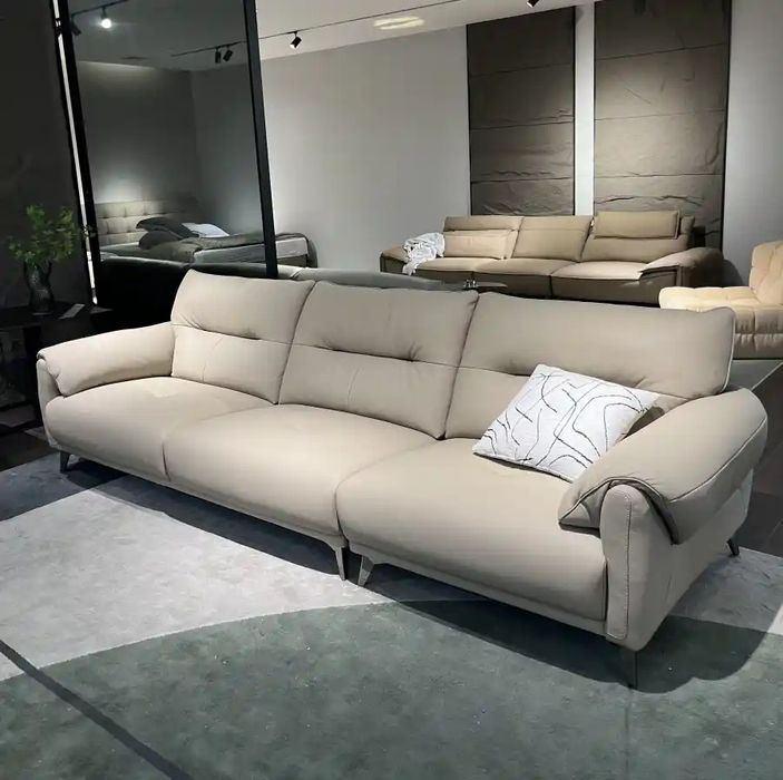 Реставрация Мягкой Мебели. Недорого.