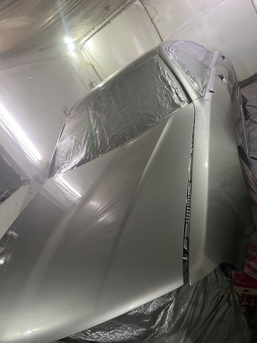 Продам два диаманта