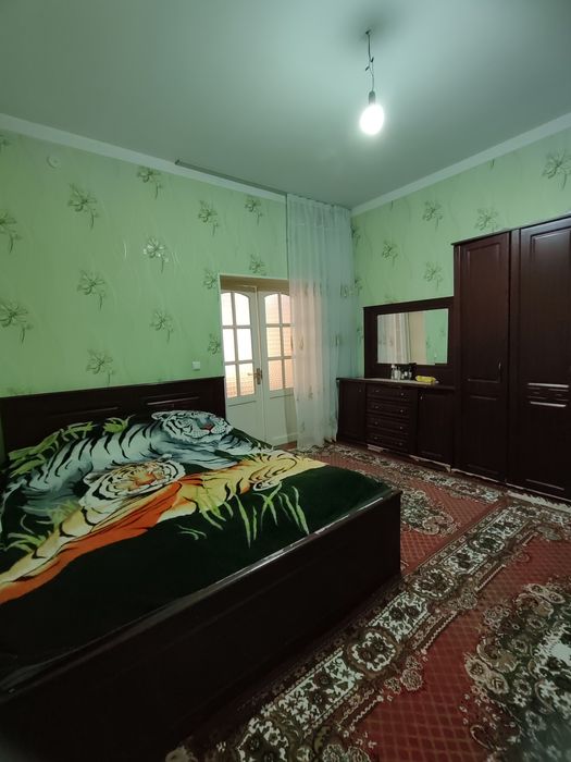 Продается участок 2 сотки Мирзо - Улугбекский р-н ориентир Мать и Дитя