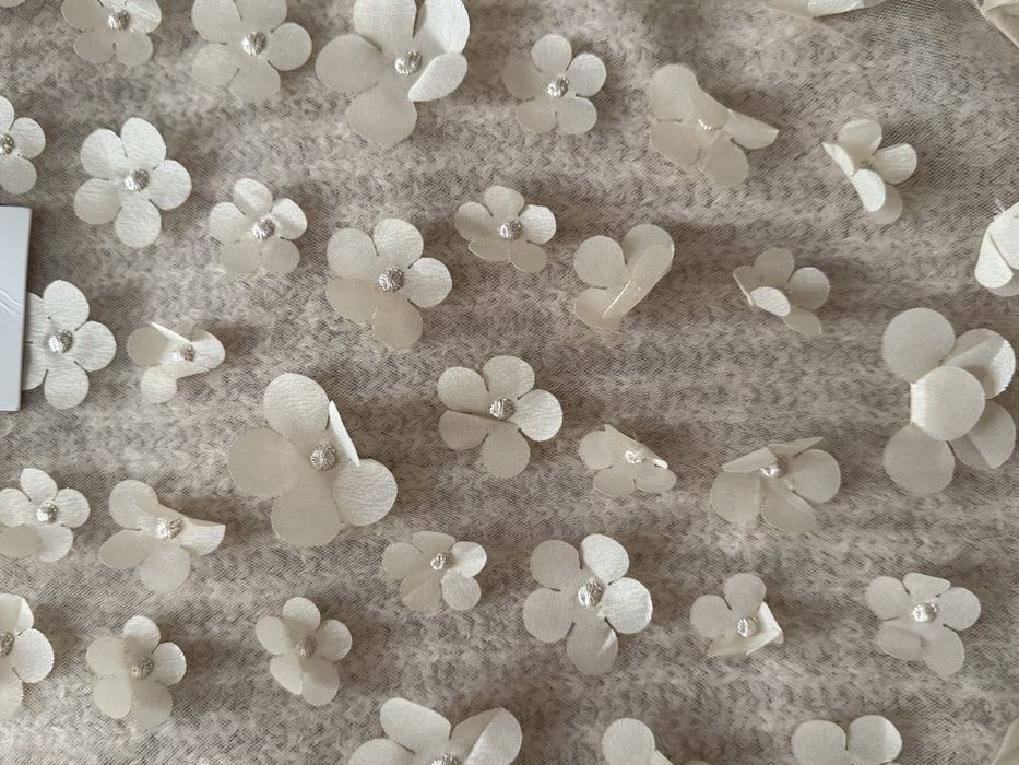 Пуловери Zara, размер S