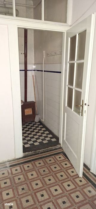 De vanzare imobil ultracentral