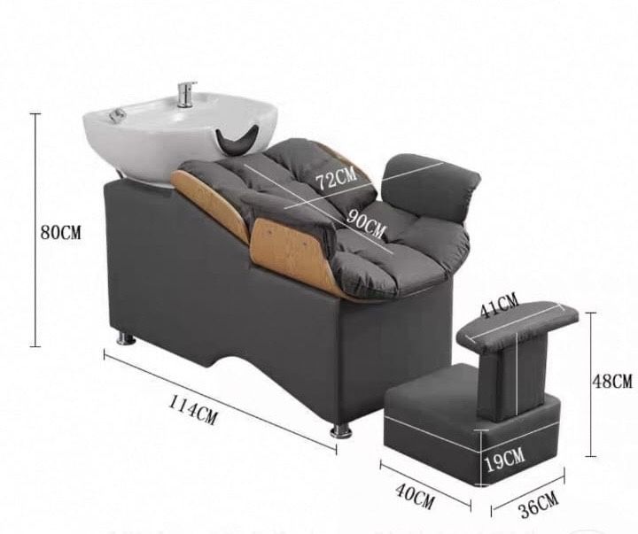 Продам мойку для салона