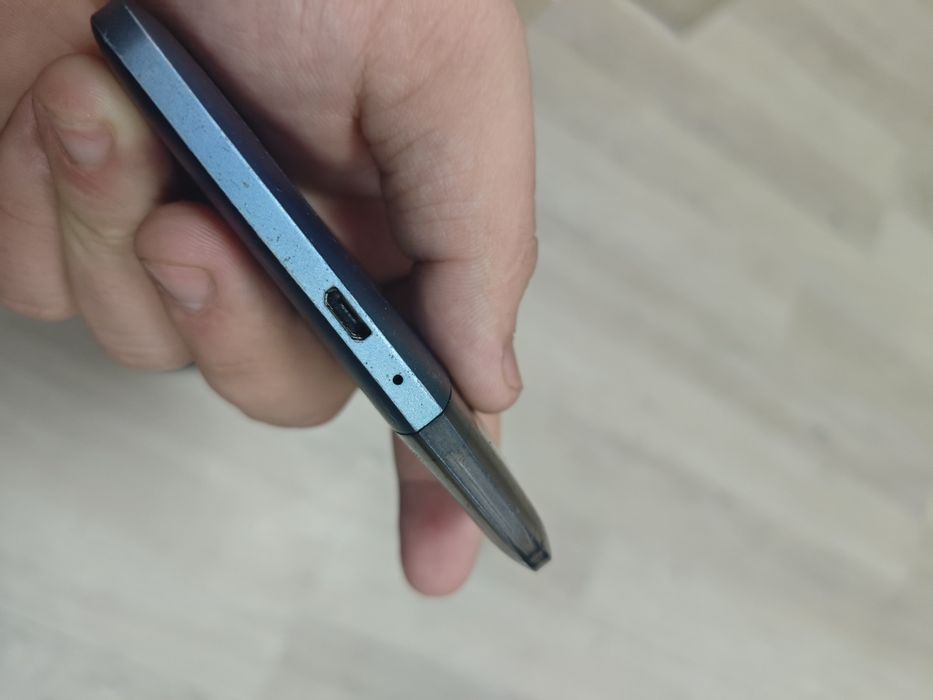 Под система саурин