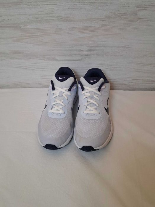 Маратонки найк/nike revolution 7