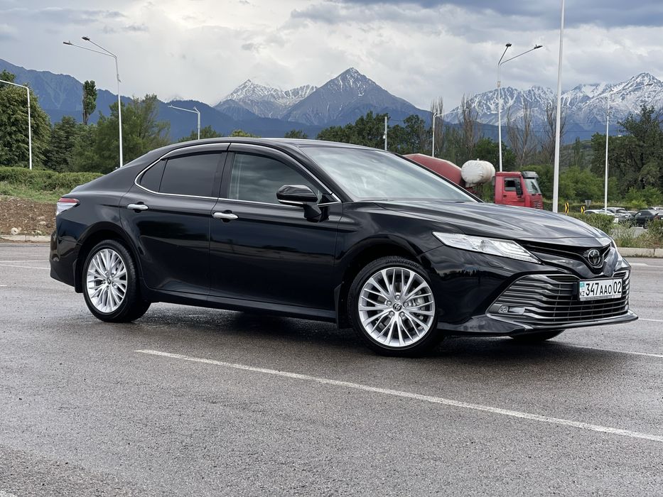 Прокат аренда авто с водителем