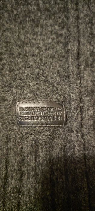 Pulover  Next superb