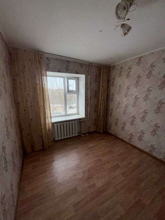 Продам 3х комн кв Сазда