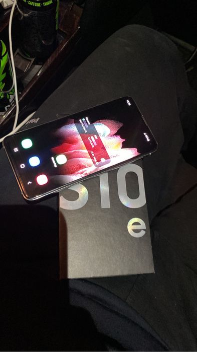 Самсунг s 10 e самсунг s 10e