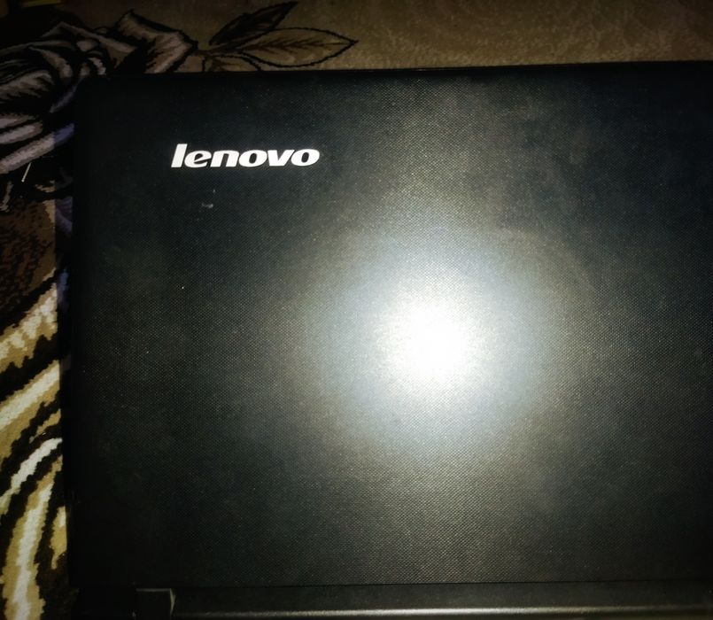 Lenovo laptop 2023