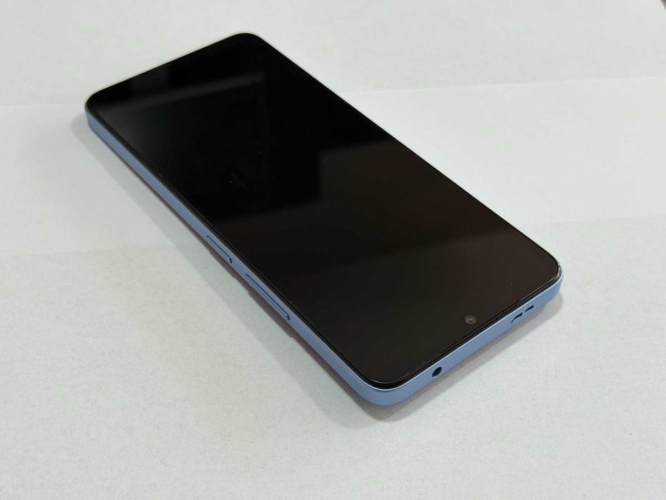 Xiaomi Redmi A3 64 GB