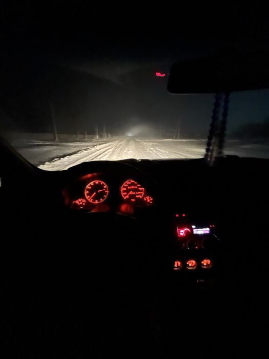 Продам ауди