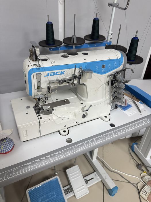 Распашивальная машинка