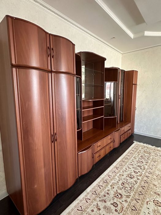 гарнитур для гостиной