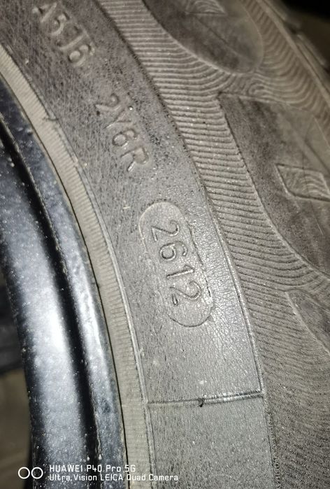 Jante 4x100 R14 +anvelope vară(ori schimb pe R15)