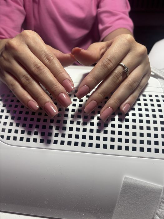 Маникюр 3000 боролдай водник