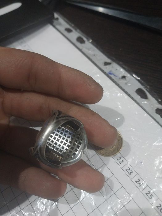 Пичатка сатылад багасы 25