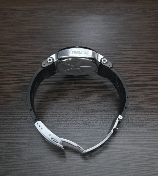 Ceas barbatesc Tissot T-Sport T-Race (45mm)