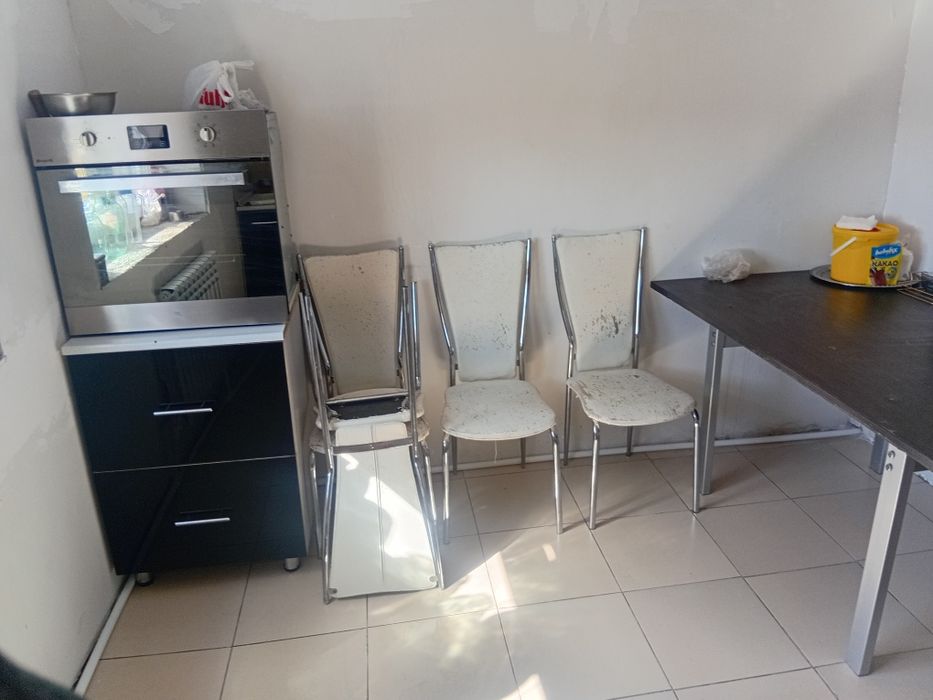 Сдам дом на кунгей 3