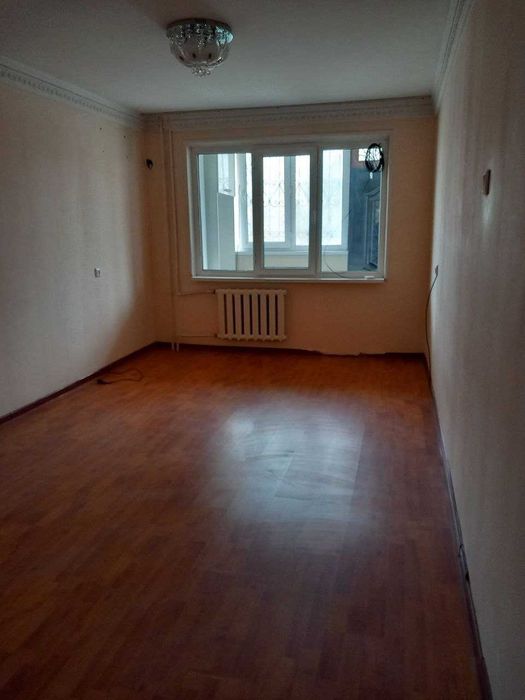 Ижарага берилади