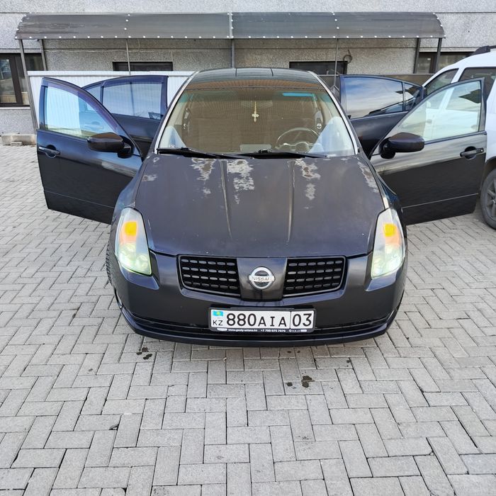 Продам или обмен