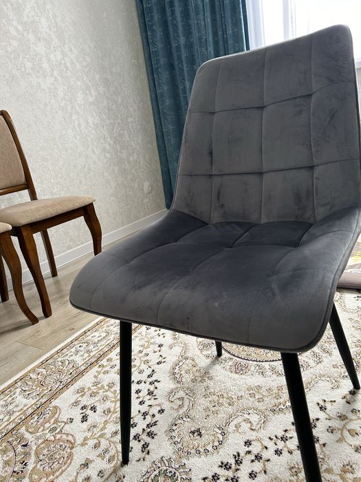 Стулья для кухни, высокой износостойкости