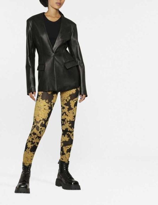 Оригинален лот Pinko