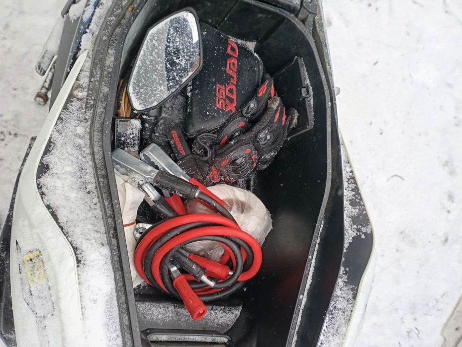 Мопед N-MAX 180 куб срочно