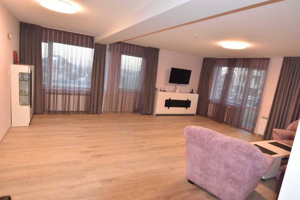 Продава се Къща в с. Марково, Област Пловдив - 565 кв.м за 1399 €/кв.м - Снимка #6