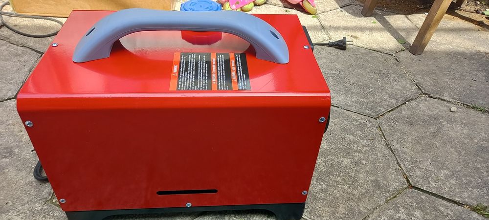 Суха печка 5кв 8кв 12волта 24волта отопление дизел