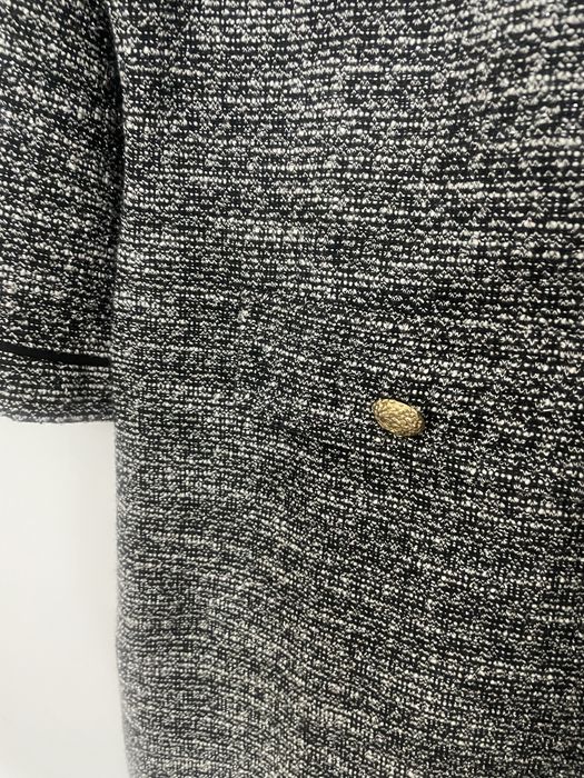 Платье размер 46-48, Турция