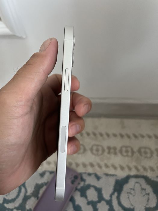 Iphone 12 128 gd 77 %