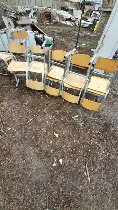 Продам стол стуля доставка ест