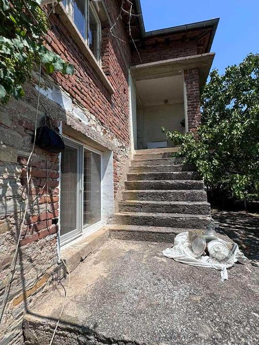 Продава се Къща в с. Ракитница, Област Стара Загора - 121 кв.м за 439 €/кв.м - Снимка #10