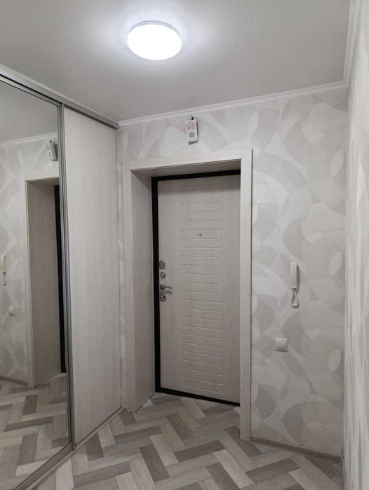Продажа 1-комнатной квартиры, кунай