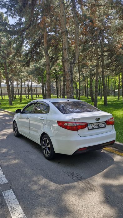 Аренда или выкуп авто