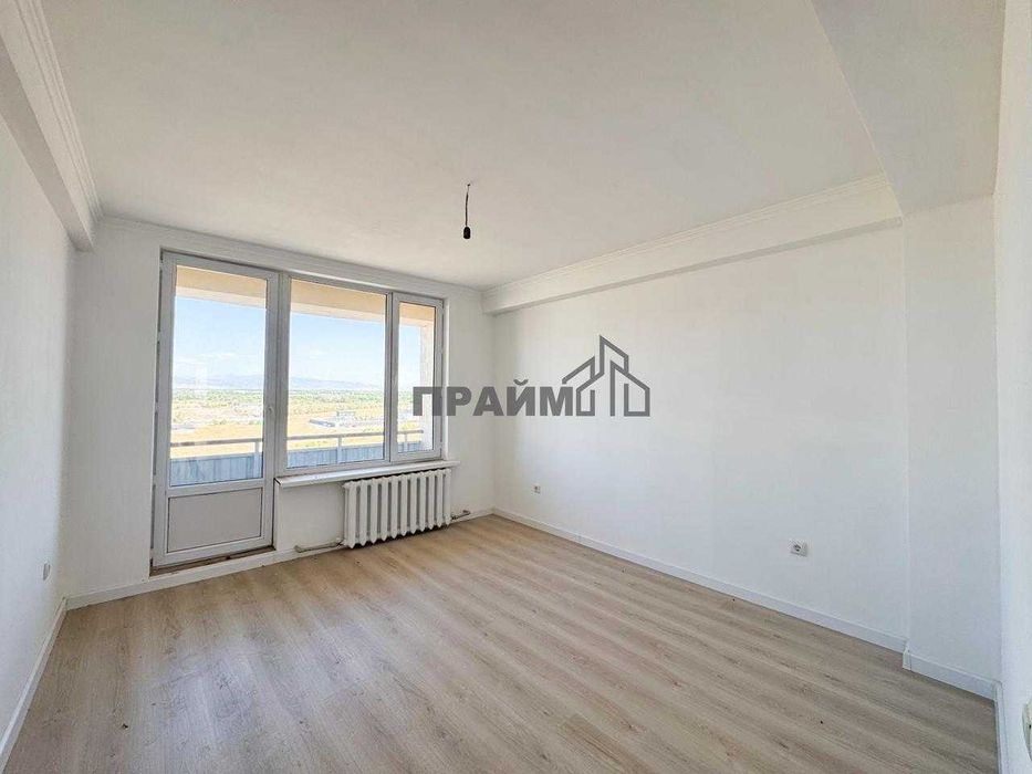 ПРОДАМ 4Х ком. Бирлик (Адель ПРАЙМ)