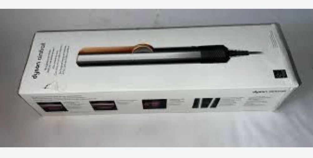 Продам выпрямитель DYSON