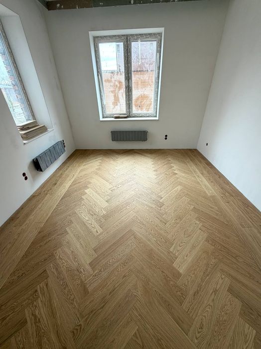 Laminat Decorativ Plintus Tarket