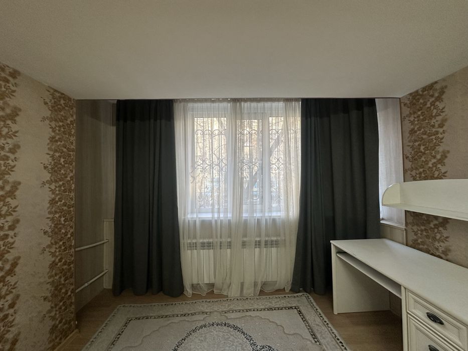 Продаем шторы очень качественные, плотные