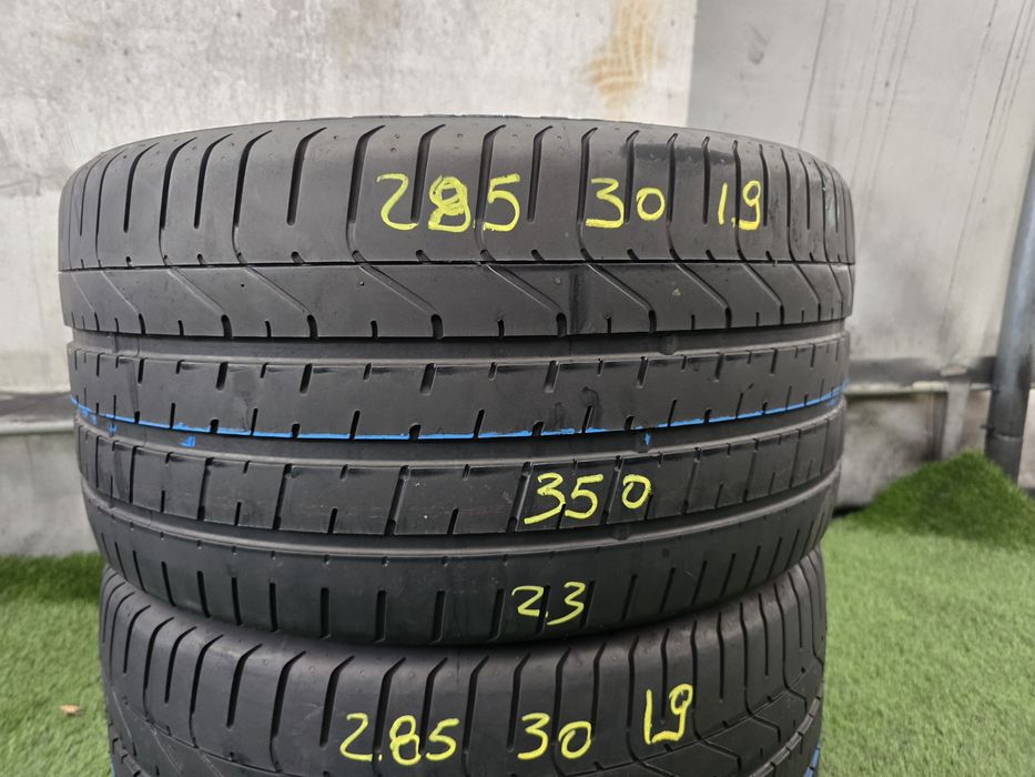285.30.19 pirelli