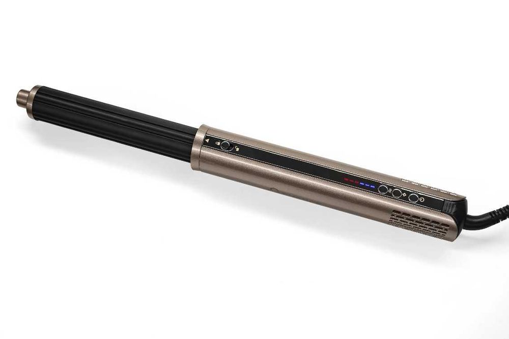 MyAdvance Multistyler Pro 5 в 1 – професионален стайлер 1300W с BLDC мотор и 24 м. гаранция