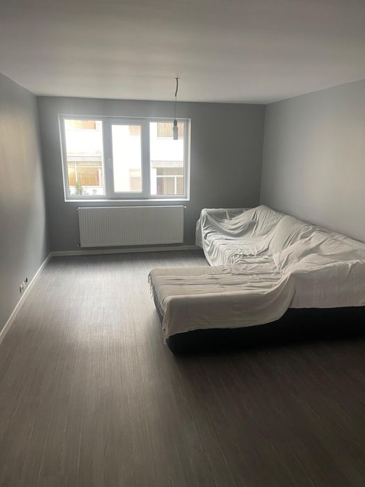 Apartament 3 camere in Alexandria