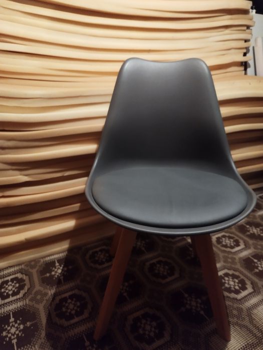 Трапезни столове 2модела