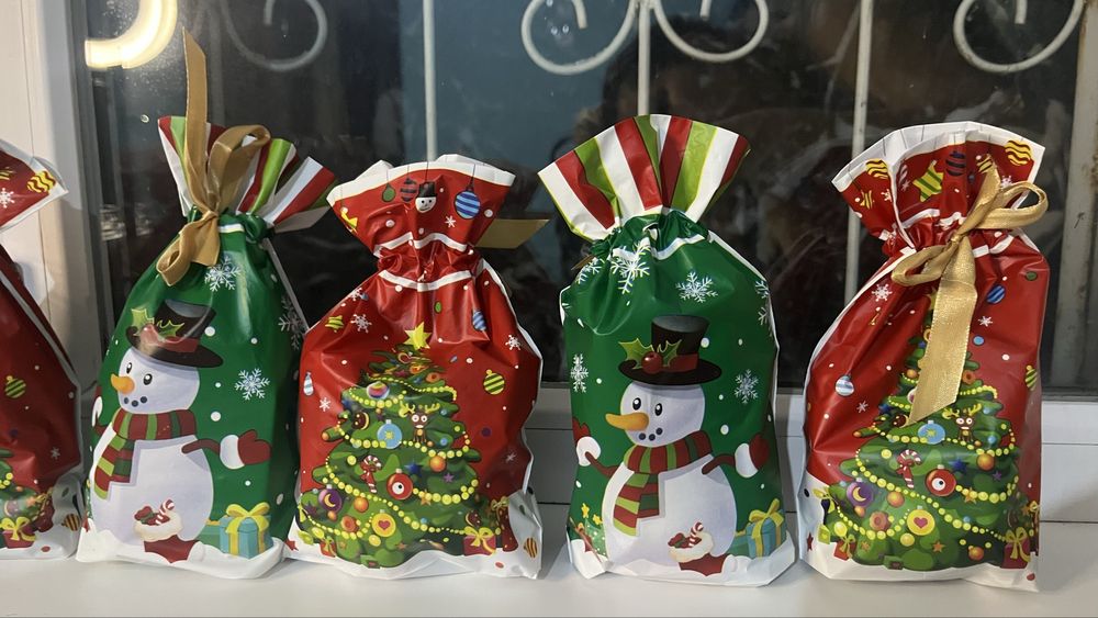 Кульки по самым низким ценам