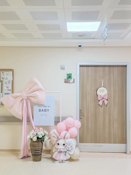 Afarmleniya raddom