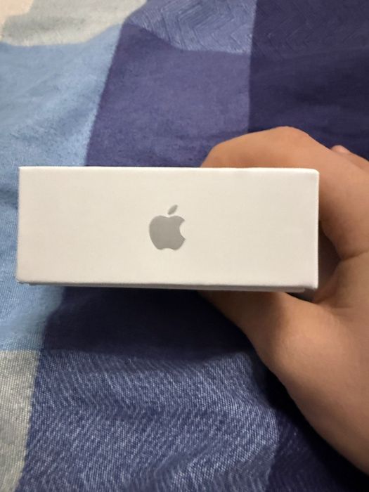 AirPods 4 ANC (2024)