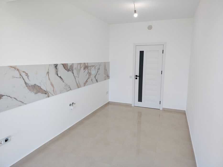 Apartament 2 camere, Răsărit de Soare Copou
