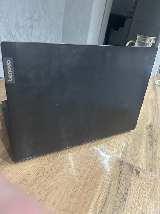 ноутбука Lenovo ideapad s145-15Ill