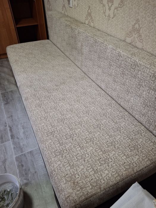 Мебель для кухни